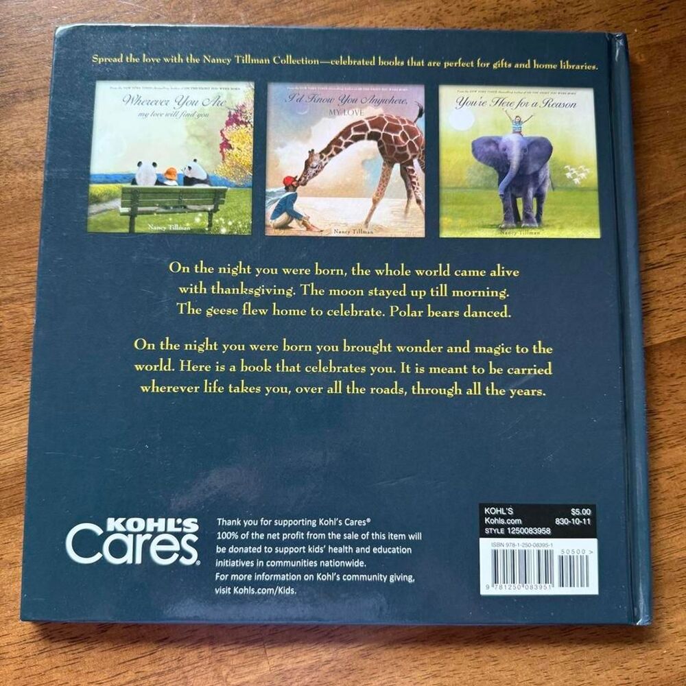 Unbranded multi Books - Picture 2 of 2
